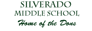 silverado-middle-school-logo