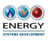 Energy Systems Development logo