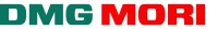 DMG Mori