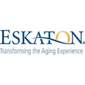 Eskaton