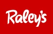 Raley's
