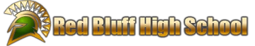 Red Bluff Joint Union High School District