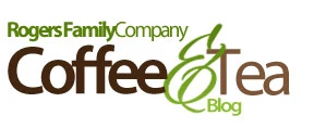 Rogers Family Coffee