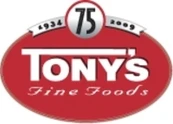 Tony's Fine Foods