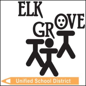 Elk_Grove_NOTFORPRINT_2x