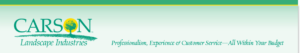 carson-logo