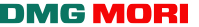 logo-dl-dmg-mori