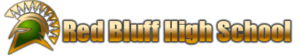 rbjuhsd-logo