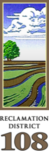 rd108 main-logo