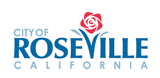 roseville_logo