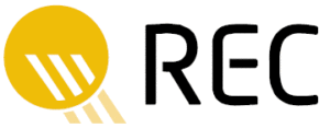 Picture 43 REC logo