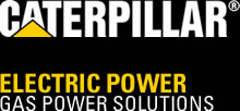 caterpillar logo