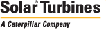 st logo