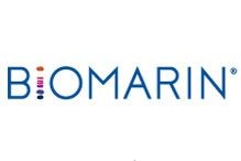 Picture 35 - Biomarin logo